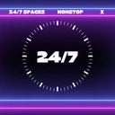 Coin image for 3fARD4prpmG4Eg8ZPtSBgktdvedTdWpyDnrnUtDhMjX7