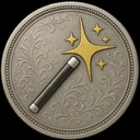 Coin image for 3fAddCWnFZnVfHRaDf86sVDAD7jHXq97NULrpo4GGkth
