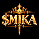 MIKA