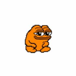 Coin image for 3fEj6Dxqyg4kzzvjrduAZsEYBDMQRwMstsA3HGnDpump