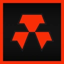 Coin image for 3fMps4XLcxUJq7HJ9XZxV6ecMqgddwjhXMes2ZQZyMh1