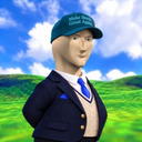 Coin image for 3ffzZqC2vgyJBhpRMwZVS6C84N1NHq8akMdpNnLKpump