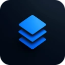 Coin image for 3fnpgbvqJTbGfwZgVhGUyh8GvpFqRfBHAWw5dBXgmBLV