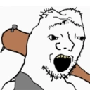 Coin image for 3fotZpyJsNzTDh9XYXgyBqWLstiAFELkqdsi6Kt2bonk