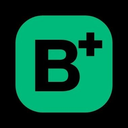 Backers