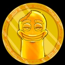 Coin image for 3frx7Ci7bJALYPFNeUGctYxNiarYDuokADbc96VY8XtE