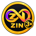 Coin image for 3fzquX49L63VHMKhvZ5ybnQtXMLNTkaTiwKvxdWHXm4R