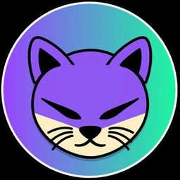 Coin image for 3gDC5tHeqgzn1iKtQTVoAJbvhyaYoBDPcpHiWX2bMQPR