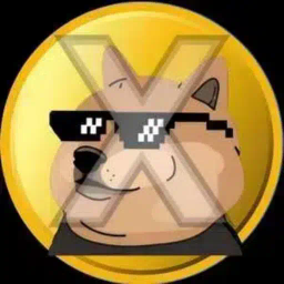 Coin image for 3gNHqEZWtFkPMNLc3hbv9AM9xXinoSvgRJa9UejRUgqG