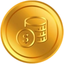 Coin image for 3gb9j6QoT2M84R6WvuwhtM3nYPjVQ5BbRopQFKoDizrp