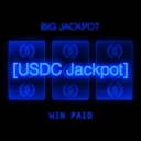 Coin image for 3ged7rRBbXL94zXdtH3ngovMaWnkPAubhMrhCBjwjbqF