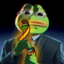 Coin image for 3gjGZz4MmTivH2TNMLqnMtP2Cg9LLeqUvhH2oFFyTFUP