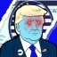 Coin image for 3gjfPRGYiTsMFb82FczXRZKfYbRJDYrZAqNUzjDsBQAe