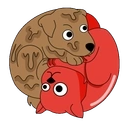 Coin image for 3go9cAjQfmMp1txZZ6Te26o8mX7dWAp8CdCBXusEeXGt