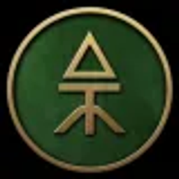 Coin image for 3gq1ZhucAgjWY7MnEu6dyLjqW5Cd6wxivDXrXReqKJfy