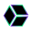Coin image for 3gxEC9N9SGgoaRiey3AkbynbHcHsdmgrKDQf31zsiJvm