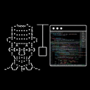 Coin image for 3h5QqdbK4i5vYtaaBV92frRjp7TnoEMXJ8iCiPY3http