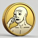 Coin image for 3h7QenaMBxzKWAKPM3Fa4GfxPPEJrKC9PpC5NFEikFd1