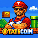 Coin image for 3h7kJNVGYkVr15UYReG2vCYSfaeiA3uuwdRtmBMy55hH