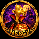 Coin image for 3h8ZUsCPnJ3z6q3naCZ8HnpYb3GNbpKuXYQrUVoXpump