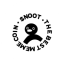 Coin image for 3h9cz2cmTCJJa3W4oqA7pJVFJ79wEgp1gR15waXxEMPy