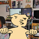 Coin image for 3hBAFtidXfweiLdaYYTJs1Uzowt1FQ8XGFibHmouDYgW