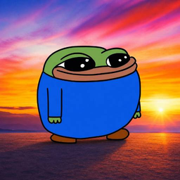 Coin image for 3hChPQ5KVvBJhRZCQj7SWirMWkbSWyGxkZjYjezbpump