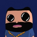 Coin image for 3hHLykDagUUVE3nuG5ryAvea6pJKEgqY1nLkLfKMgnpz