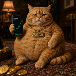 Coin image for 3hLvLNoWuQ2JcCgNr9YX4HATB7fBDujicWsFfZ32pump
