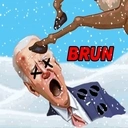 Coin image for 3hTnwUVUbcCxijytvfmEmktmEBwKuHF8ntWY5DMWG6wh