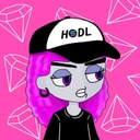 Coin image for 3hWKAL1AbtjGhf7vMD8gCrpumbjvwQFNb743h7MvfJri