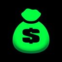 Coin image for 3hYAvLUn8rPdSmJkQDNC8GRhdK4add1H44rHivPDBAGS