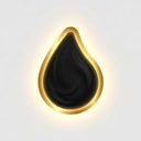 Coin image for 3hhXXTCuTBHbU9rcuKX9nM2Ca7hrxqUzd1pstQonaqqq
