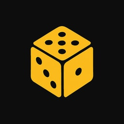 Coin image for 3hhc5uurW6cwJwQPtZDwA7FykcnR7TRa5GzQK6Y1dice