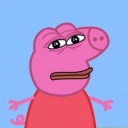 Coin image for 3hifVfrskKQTwc4manqMm1MHdSoz9gKGUL8k4e9dFEr6