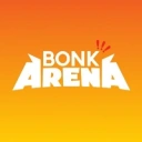 Coin image for 3hmkKJhf6GWijKRQ2erniV8VTyHkPSJJn24oZbW9bonk