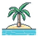 Coin image for 3hmsSz62LpRzCN7HLLFm2xBTtwp4iFSzYYsvzW1Rpump