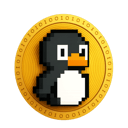 Coin image for 3hmwVLNXjWX9ek631yx7s2fhsoiZMPxnPxQumrBh3aLN