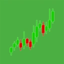 Coin image for 3hrGWXzgQzAikcG6rerG45tK7KLYw2dZ84owWJ14bonk