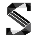 Coin image for 3hrxea884yWty6nWhXKHRW1vJN59ine6VaboVhYqUX4z