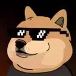 Coin image for 3hvRjdrkipQEfz1tFjbKYRXAk2tkjrXNKZpsNBGqpump