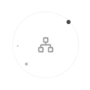 Coin image for 3hwHrGSznFdsbwNwsMwTXZVhAjRbAbd1aDNLveVUbonk