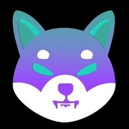 Coin image for 3hxNVqgTnLd4u6qPCQZNknJsHnwVmFY6ZaEKtT8fNkyV