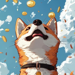 Coin image for 3hyatcHB1uNFAWx7h7GDFfUVj4AcDnxJZD7ESEEopump
