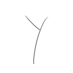Coin image for 3i4xpVbKXAYPno9X5ycFZj7zFGdnX5pGvEFkLMLUpump