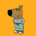 Coin image for 3iGBLwYZWRKJr8L1oTbXRzD8VWASzPMSbrzChXMtbonk