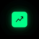 Coin image for 3iSNGDcfTckaUKrKAReNdVSVb2LLoXmTu5h1JEsVsnow