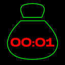 Coin image for 3iZ8es2A2RfxUxDF45J7JvuyxgmmAMczBSnR5MfF3bx4