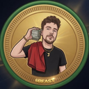 Coin image for 3idDU6grm4aHGCmJAuzMUojBRAHSx6izQHaXpDnMxN28