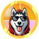 Coin image for 3ifcui5VjVsXmBSfm6A8hxXXbDxWhaURnEDHhhtwmKvH